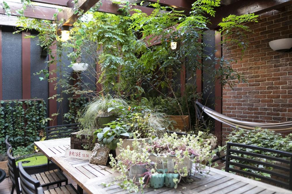 Apa Hotel Kyoto Ekimae Ngoại thất bức ảnh