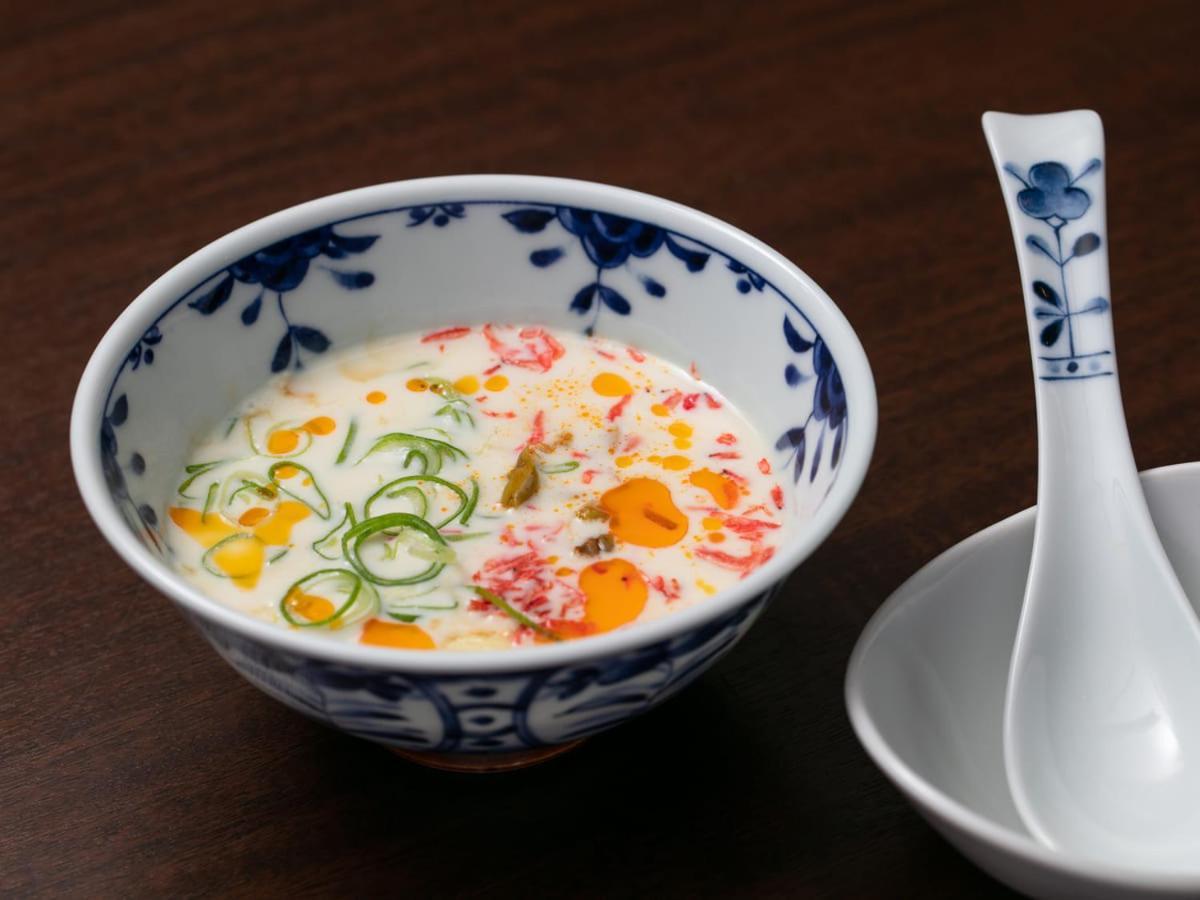 Apa Hotel Kyoto Ekimae Ngoại thất bức ảnh