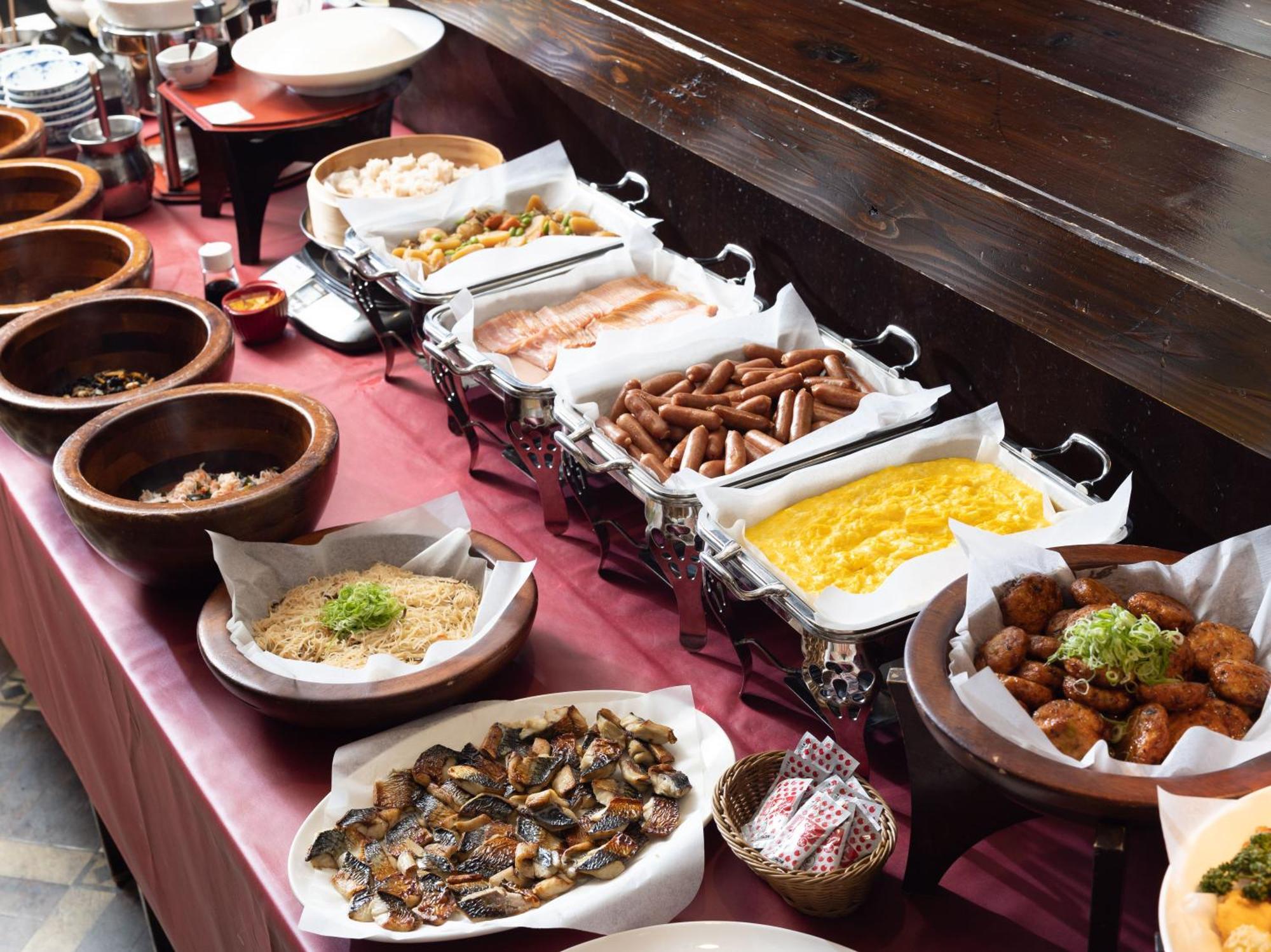 Apa Hotel Kyoto Ekimae Ngoại thất bức ảnh