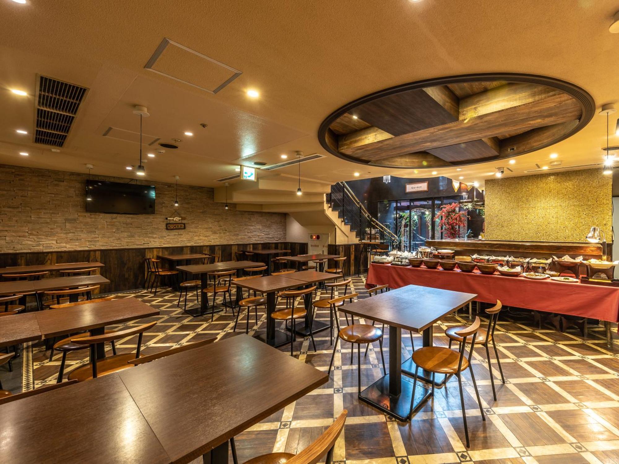 Apa Hotel Kyoto Ekimae Ngoại thất bức ảnh