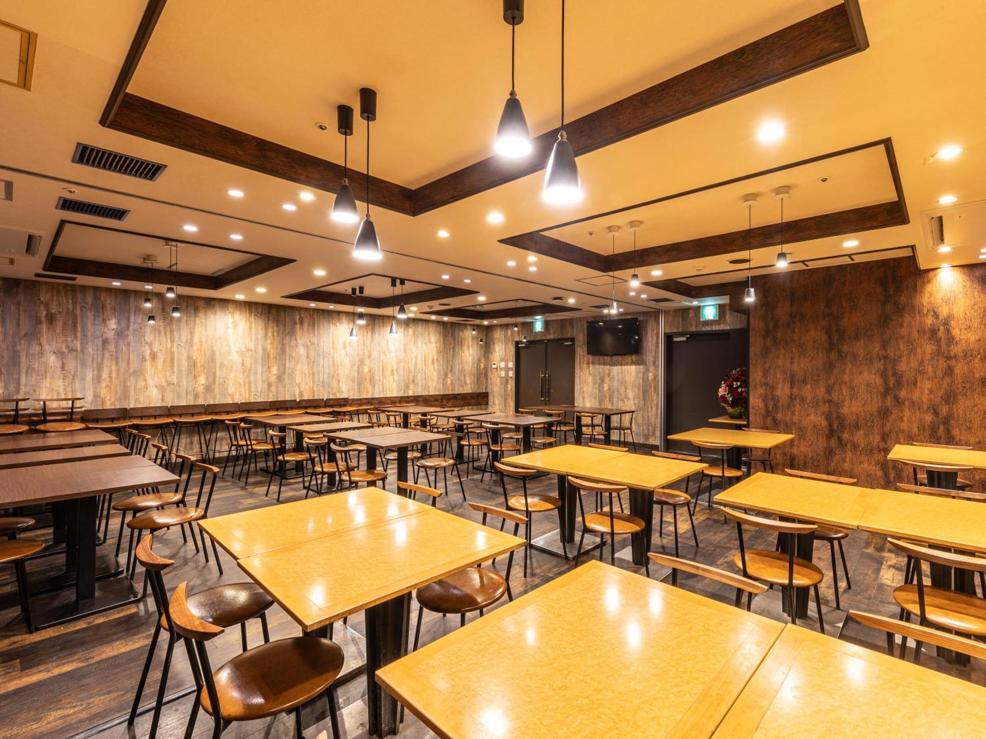 Apa Hotel Kyoto Ekimae Ngoại thất bức ảnh